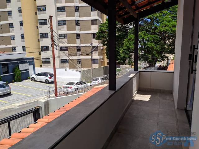 Casa para Venda em Sorocaba - 4