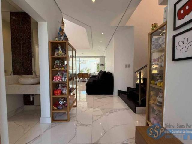 Venda em Ibiti Royal Park - Sorocaba