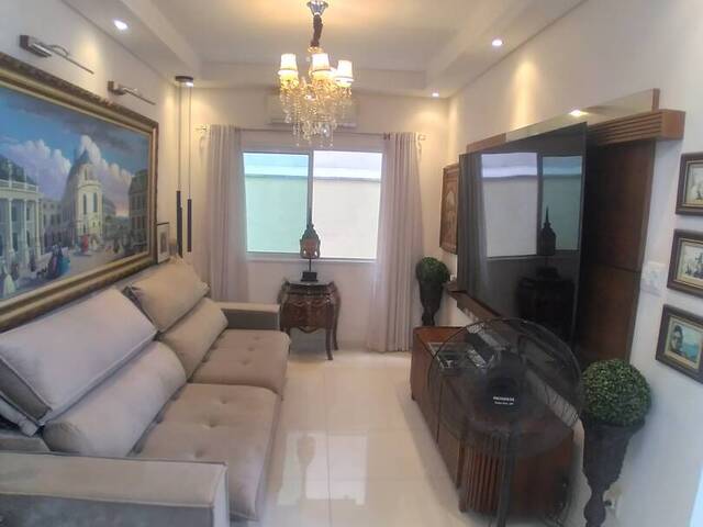 Casa em condomínio para Venda em Sorocaba - 4