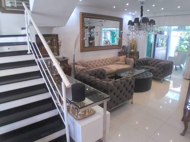Casa em condomínio para Venda em Sorocaba - 5