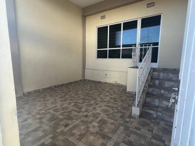 Venda em Vila Santana - Sorocaba