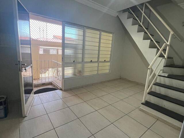 Casa para Venda em Sorocaba - 4