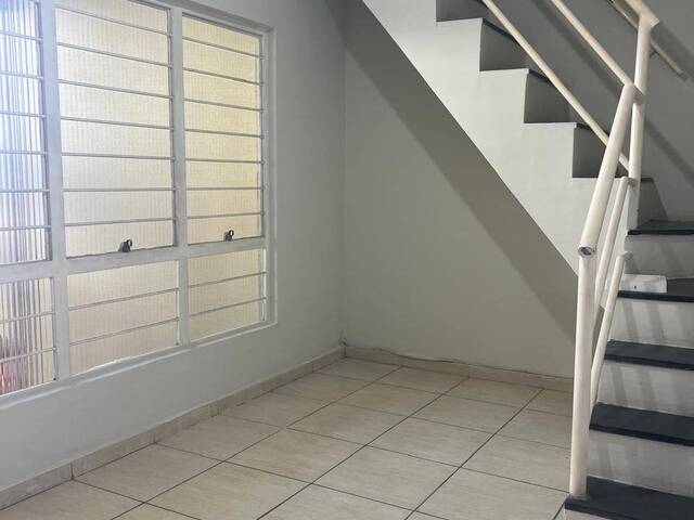 Casa para Venda em Sorocaba - 5