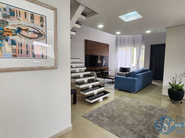 Venda em Ibiti Royal Park - Sorocaba