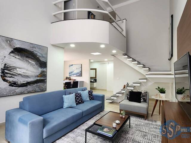 #632 - Casa em condomínio para Venda em Sorocaba - SP