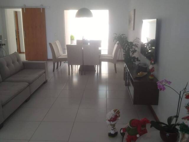 #578 - Casa em condomínio para Venda em Sorocaba - SP