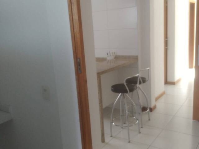 Casa em condomínio para Venda em Sorocaba - 4