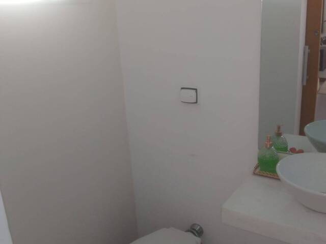Casa em condomínio para Venda em Sorocaba - 5