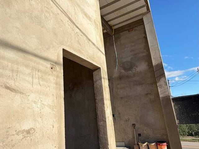 #644 - Casa em condomínio para Venda em Sorocaba - SP - 3