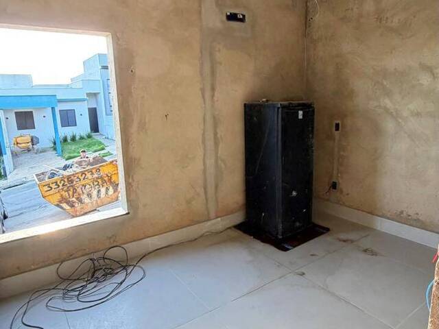 Casa em condomínio para Venda em Sorocaba - 4