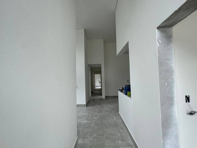 Casa em condomínio para Venda em Sorocaba - 5