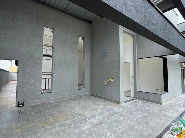 #649 - Casa em condomínio para Venda em Sorocaba - SP - 3