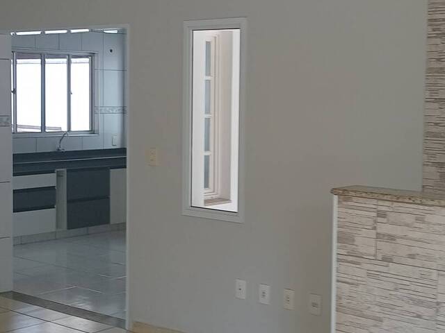 Casa em condomínio para Venda em Sorocaba - 2