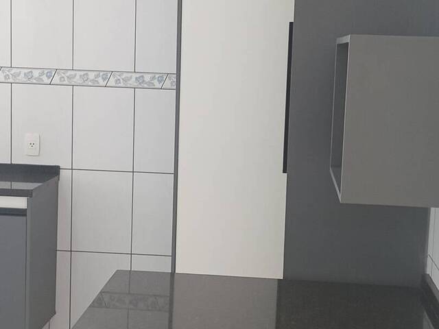 Casa em condomínio para Venda em Sorocaba - 3