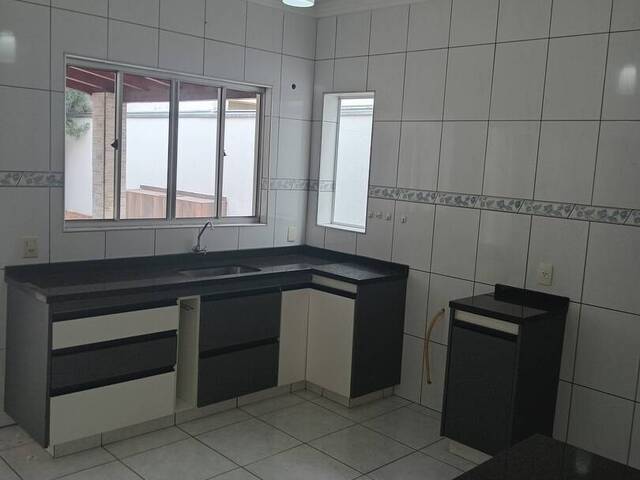 Casa em condomínio para Venda em Sorocaba - 4
