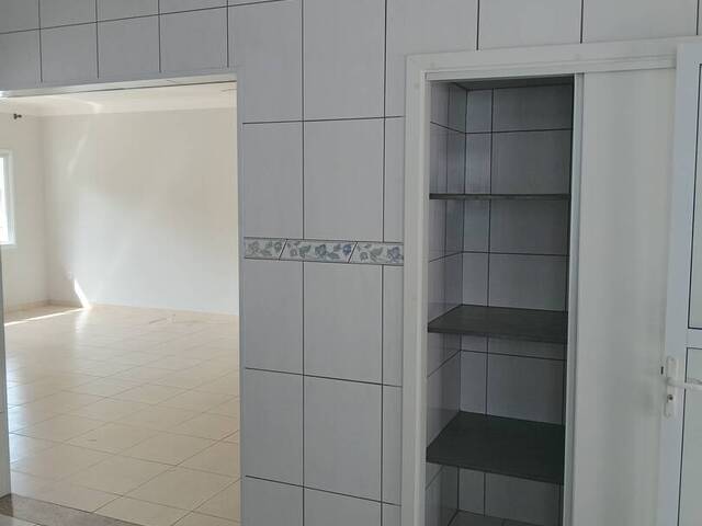 Casa em condomínio para Venda em Sorocaba - 5