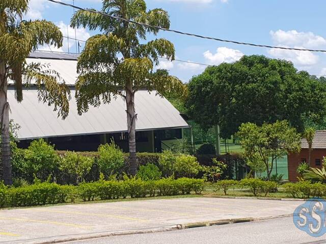 Terreno em condomínio para Venda em Sorocaba - 4