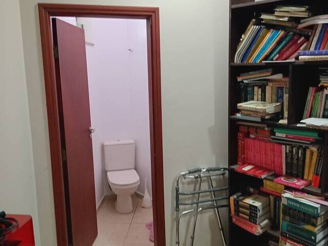 #653 - Casa em condomínio para Venda em Sorocaba - SP - 3