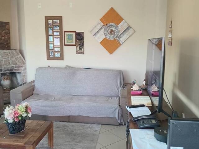 Casa em condomínio para Venda em Sorocaba - 5