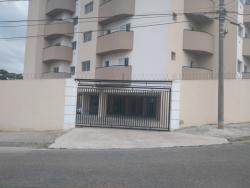Venda em Vila Barão - Sorocaba
