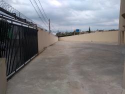 #49 - Apartamento para Venda em Sorocaba - SP - 2