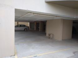 #49 - Apartamento para Venda em Sorocaba - SP - 3