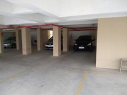 Apartamento para Venda em Sorocaba - 4