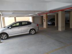 Apartamento para Venda em Sorocaba - 5