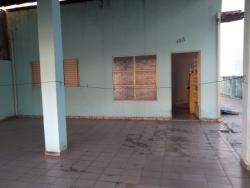 Casa para Venda em Sorocaba - 4