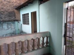 Casa para Venda em Sorocaba - 5