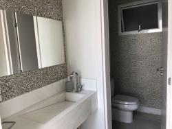 #83 - Casa em condomínio para Venda em Sorocaba - SP - 3