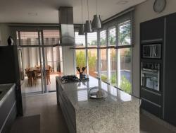 Casa em condomínio para Venda em Sorocaba - 4