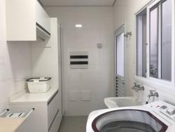 Casa em condomínio para Venda em Sorocaba - 5