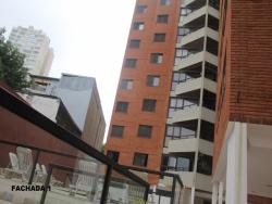 Venda em Santo Amaro - São Paulo