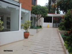 #84 - Apartamento para Venda em São Paulo - SP - 2