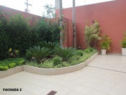 #84 - Apartamento para Venda em São Paulo - SP - 3