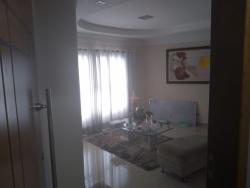 #107 - Duplex para Venda em São Paulo - SP - 2