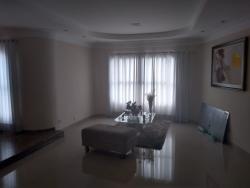 #107 - Duplex para Venda em São Paulo - SP - 3