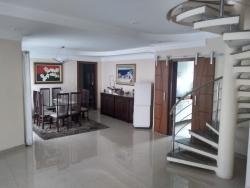 Duplex para Venda em São Paulo - 4