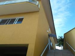 Casa para Venda em Osasco - 4