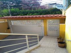 Casa para Venda em Osasco - 5