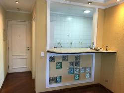 #118 - Apartamento para Venda em São Paulo - SP - 2