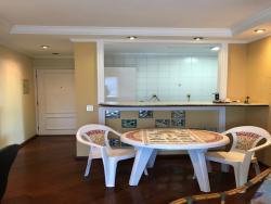 #118 - Apartamento para Venda em São Paulo - SP - 3